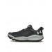 Кроссовки Мужские Under Armour Charged Maven Trail Black 3026136-002