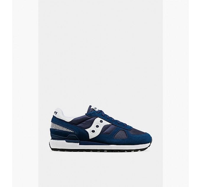 Кросівки Saucony Shadow Original S2108-856