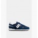 Кроссовки Saucony Shadow Original S2108-856