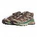 Кроссовки Salomon Xt-6 L47312000