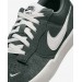Кроссовки Nike Sb Force 58 DV5477-301