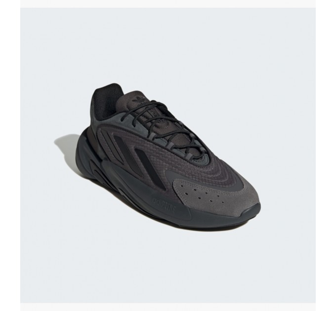 Кроссовки Adidas Originals Ozelia IE2002