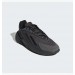 Кроссовки Adidas Originals Ozelia IE2002