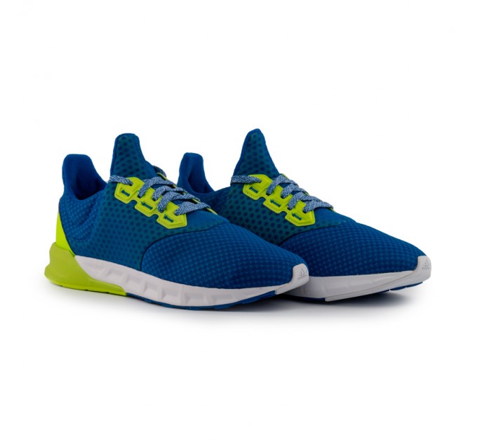 Кроссовки Adidas Falcon Elite 5 Schuh AF6424