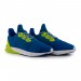 Кроссовки Adidas Falcon Elite 5 Schuh AF6424