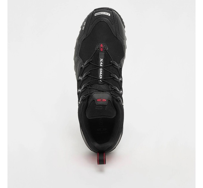 Кроссовки Salomon L47446100
