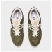 Кроссовки New Balance 1906R M1906FC