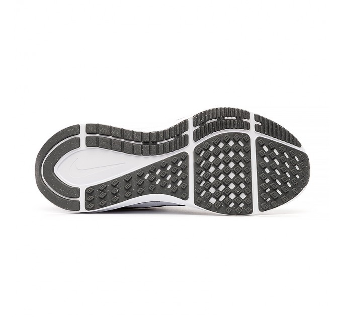 Кросівки Nike Air Zoom Structure 25 DJ7883-002