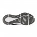 Кросівки Nike Air Zoom Structure 25 DJ7883-002