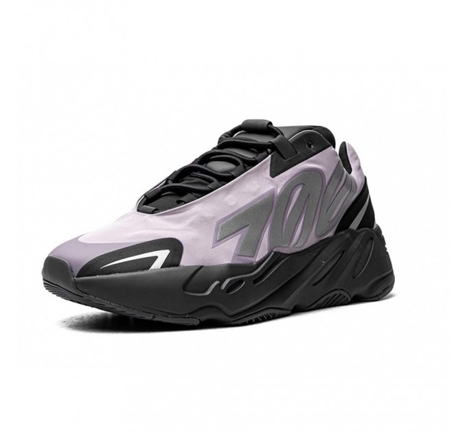Кроссовки Adidas Yeezy Boost 700 Mnvn GW9526