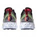 Кроссовки Nike React Element 55 Doernbecher CV2592-600