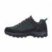 Кросівки Cmp Rigel Low Trekking Shoes Wp 3Q13247-11FP