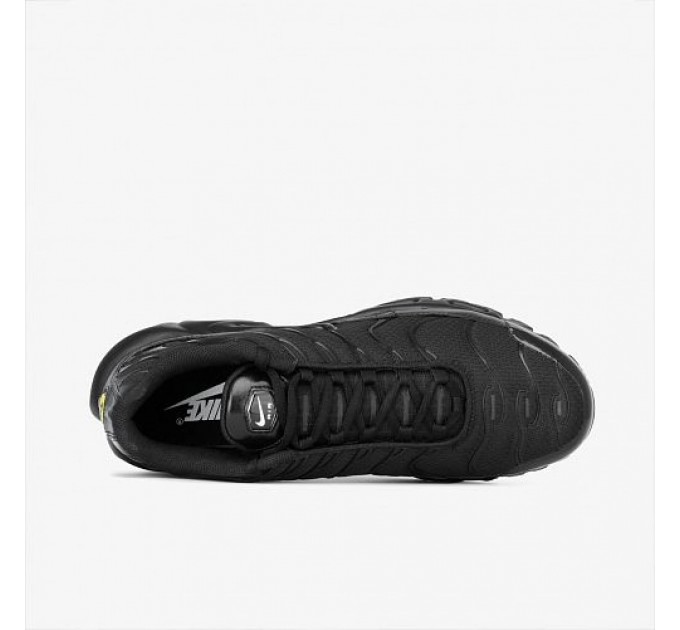 Кроссовки Nike Air Max Plus 604133-050