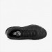 Кроссовки Nike Air Max Plus 604133-050