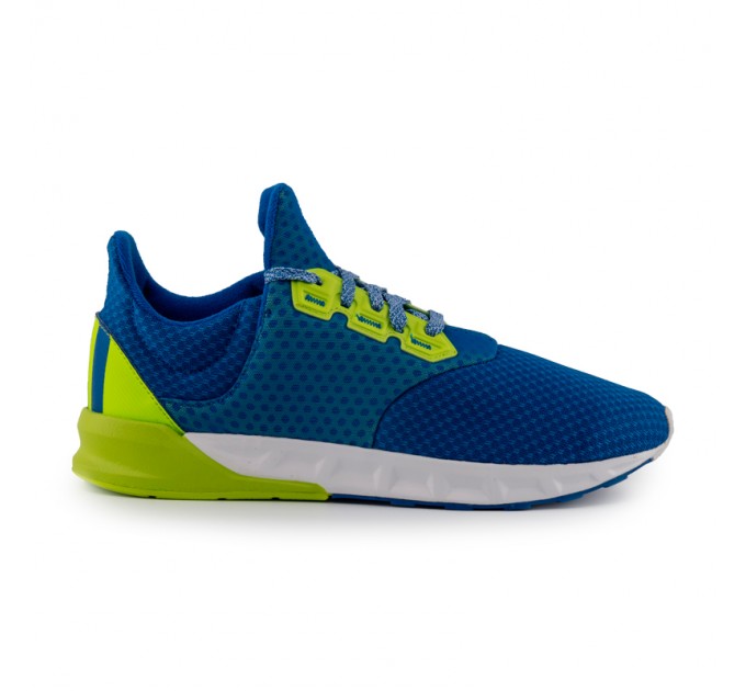 Кроссовки Adidas Falcon Elite 5 Schuh AF6424