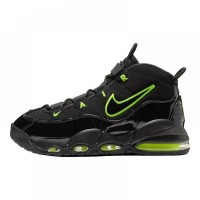 Кроссовки Nike Air Max Uptempo 95 CK0892-001