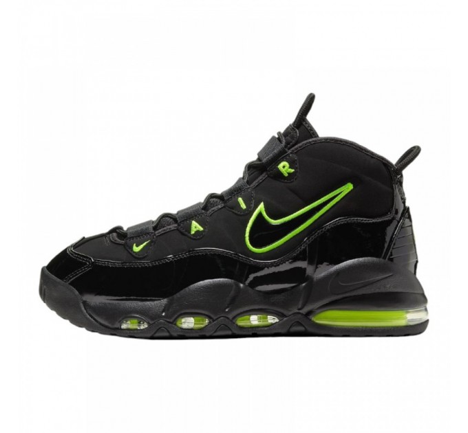 Кроссовки Nike Air Max Uptempo 95 CK0892-001