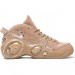 Кроссовки Air Zoom Flight 95 Supreme DJ8604-200