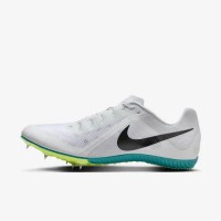 Кроссовки Nike Zoom Rival Multi FZ9664-102