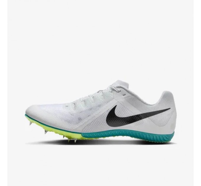 Кроссовки Nike Zoom Rival Multi FZ9664-102