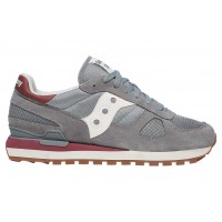 Кроссовки Saucony Shadow Original S2108-889