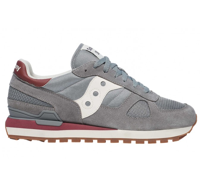 Кроссовки Saucony Shadow Original S2108-889