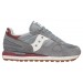 Кроссовки Saucony Shadow Original S2108-889