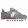 Кроссовки Saucony Shadow Original S2108-889
