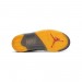 Кроссовки Jordan 5 Retro Off-White DH8565-100