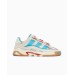 Кроссовки Adidas Niteball FZ5798