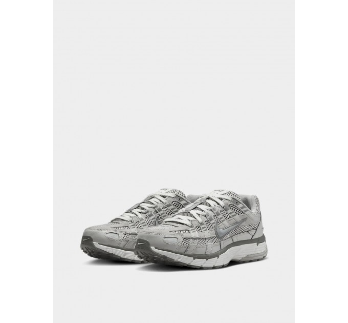 Кроссовки Nike P-6000 Prm FN6837-012