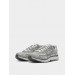Кроссовки Nike P-6000 Prm FN6837-012