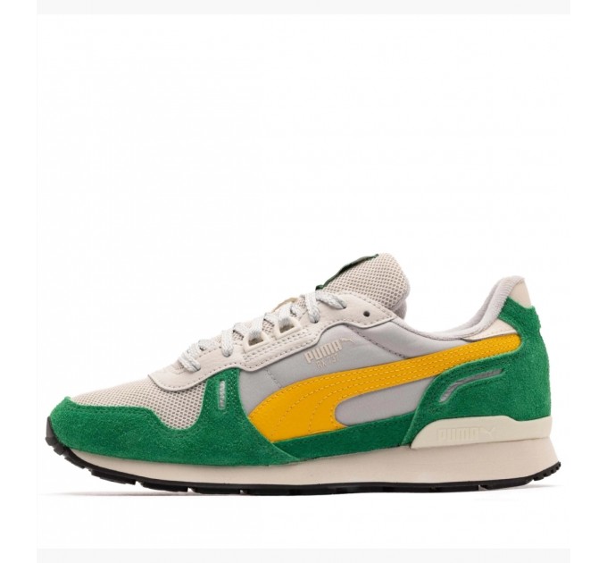 Кроссовки Puma Rx 737 387573-01