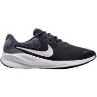 Кроссовки Мужские Nike Revolution7 FB2207-007