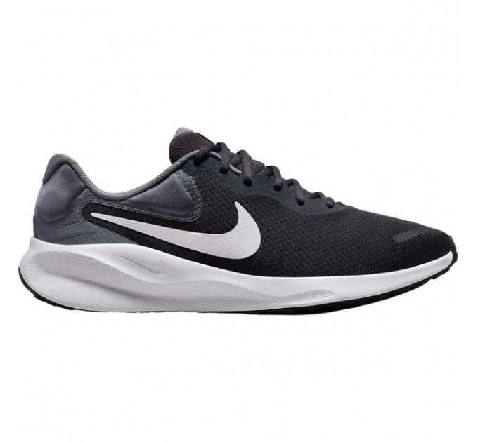 Кроссовки Мужские Nike Revolution7 FB2207-007
