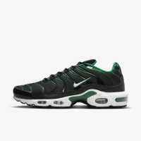 Кроссовки Nike Air Max Shoes Black DM0032-009