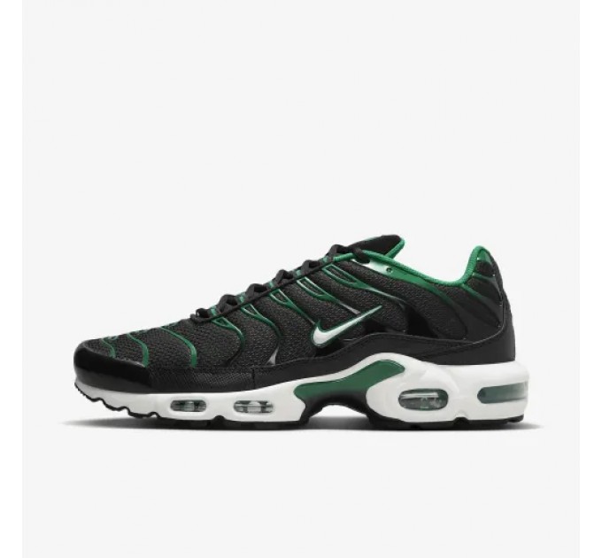 Кроссовки Nike Air Max Shoes Black DM0032-009