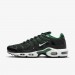 Кроссовки Nike Air Max Shoes Black DM0032-009