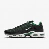 Кроссовки Nike Air Max Shoes Black DM0032-009