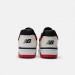 Кросівки New Balance 550 BB550VTB