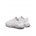 Кроссовки Adidas Ozweego White ID9816