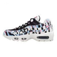 Кроссовки Nike Air Max 95 Ctry CW2359-100