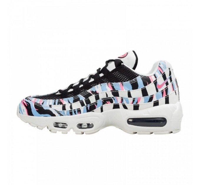 Кроссовки Nike Air Max 95 Ctry CW2359-100