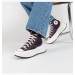 Кроссовки Converse Run Star Legacy Cx A01363C