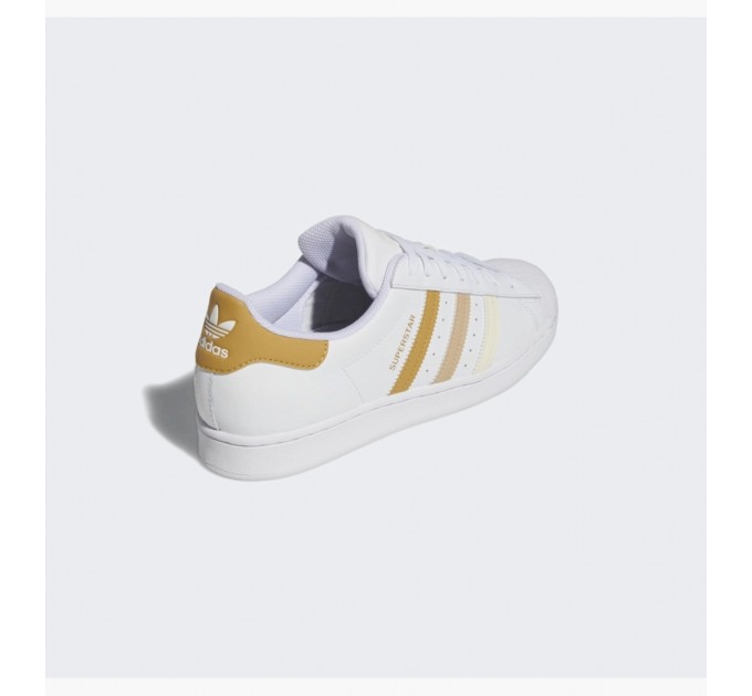 Кроссовки Adidas Superstar HP5500