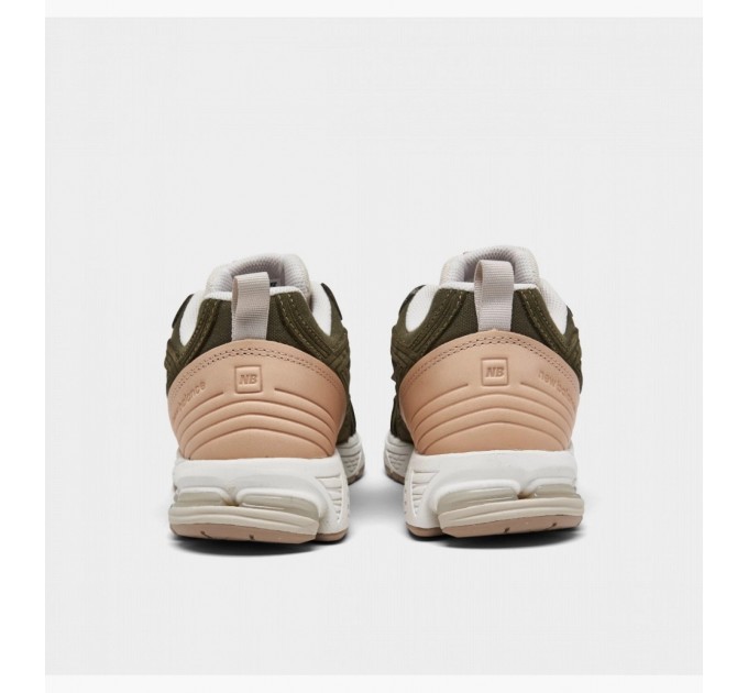 Кроссовки New Balance 1906R M1906FC