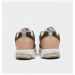 Кроссовки New Balance 1906R M1906FC
