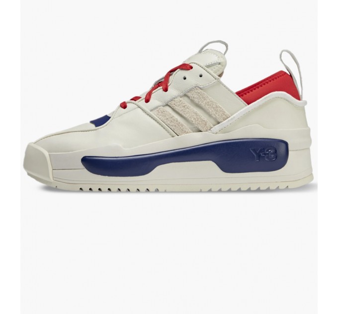Кроссовки Y-3 X Adidas IE7260
