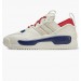 Кроссовки Y-3 X Adidas IE7260
