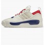Кроссовки Y-3 X Adidas IE7260